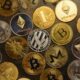 آخرین قیمت رمزارزها/ بیت‌کوین صعود تا پشت مرز ۸۳ هزار دلار و تتر همچنان در مسیر کاهش قیمت