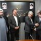 آذربایجان غربی قطب کشاورزی کشور؛ ۷۰ درصد اشتغال در بخش کشاورزی است