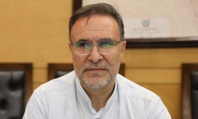 آریایی‌نژاد: نظارت‌های دارویی نیازمند اصلاح و بازنگری است