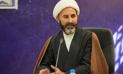 آزادسازی خرمشهر، فتح الفتوح رزمندگان اسلام بود