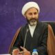 آزادسازی خرمشهر، فتح الفتوح رزمندگان اسلام بود