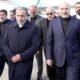 آزادسازی پول‌های بلوکه شده به کجا رسید؟
