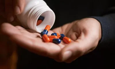 آزمایشگاه جدید بایت‌دنس با هوش مصنوعی راهکارهای دارویی نوین ارائه می‌دهد
