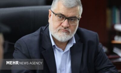 آسیب شناسی علت گرانی های اخیر/استاندار تهران: تمهیدات لازم اندیشیده شد