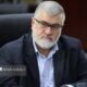 آسیب شناسی علت گرانی های اخیر/استاندار تهران: تمهیدات لازم اندیشیده شد