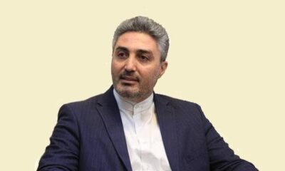 آشفتگی تصمیم‌گیری برگزاری امتحانات، آرامش خانواده ‌ها را برهم زده است