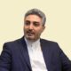 آشفتگی تصمیم‌گیری برگزاری امتحانات، آرامش خانواده ‌ها را برهم زده است