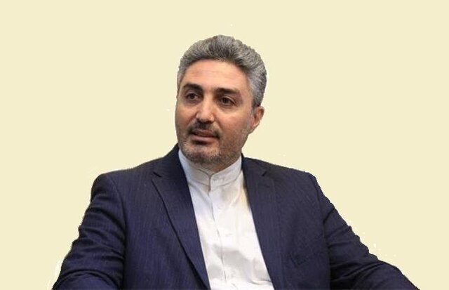 آشفتگی تصمیم‌گیری برگزاری امتحانات، آرامش خانواده ‌ها را برهم زده است