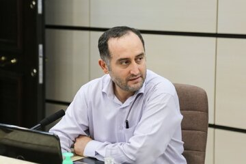 آشفتگی قیمت مسکن از زبان رئیس کمیسیون شهرسازی زنجان