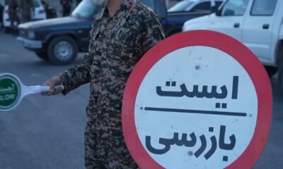 آشوری: هوشمندسازی گلوگاه شهید میرزایی بندرعباس در دستور کار است