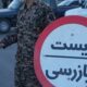 آشوری: هوشمندسازی گلوگاه شهید میرزایی بندرعباس در دستور کار است