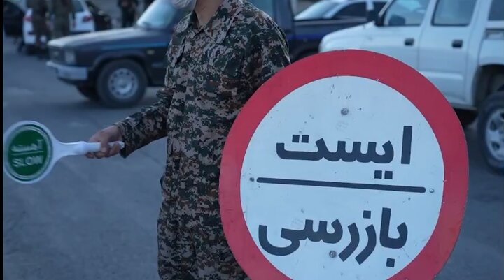 آشوری: هوشمندسازی گلوگاه شهید میرزایی بندرعباس در دستور کار است