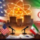 آغاز بررسی پیشنهاد متنی آمریکا در تهران / توافق موقت در راه است؟