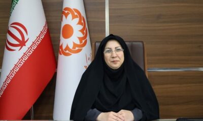 آغاز پویش «بنای مهربانی» در مازندران