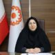 آغاز پویش «بنای مهربانی» در مازندران