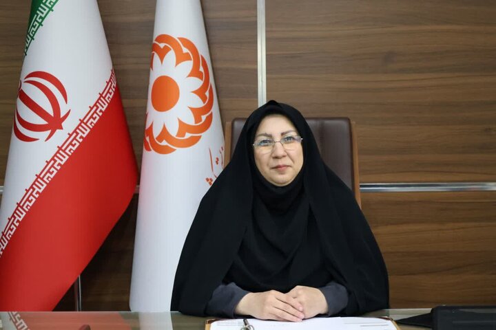 آغاز پویش «بنای مهربانی» در مازندران