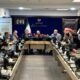آمار بستری های جنگ به کمتر از ۴۰ نفر رسیده است