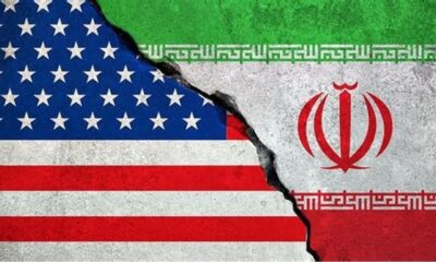 آمریکا آخرین پیشنهاد صلح ایران را رد کرد/ مذاکرات ایران و آمریکا به بن بست رسید؟