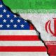 آمریکا آخرین پیشنهاد صلح ایران را رد کرد/ مذاکرات ایران و آمریکا به بن بست رسید؟