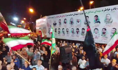 آمریکا با هزار شیطنت در بازگشایی تنگه هرمز ناکام مانده است