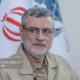 آمریکا حق دخالت در تنگه هرمز را ندارد؛ مذاکره با آمریکایی‌ها بی‌معناست