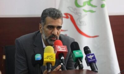 آموزش خودامدادی و دگرامدادی به بیش از ۲۰۰ هزار نفر