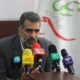 آموزش خودامدادی و دگرامدادی به بیش از ۲۰۰ هزار نفر