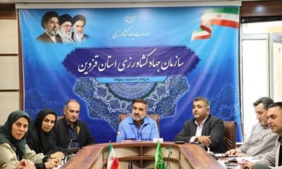 آموزش و فرهنگ‌سازی، مؤثرترین راه مقابله با آتش‌سوزی باغات و مراتع است