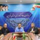 آموزش و فرهنگ‌سازی، مؤثرترین راه مقابله با آتش‌سوزی باغات و مراتع است