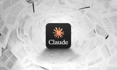 آنتروپیک از افزونه Claude برای کروم رونمایی کرد؛ کنترل مرورگر با هوش مصنوعی [تماشا کنید]