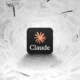آنتروپیک از افزونه Claude برای کروم رونمایی کرد؛ کنترل مرورگر با هوش مصنوعی [تماشا کنید]