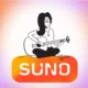 آپدیت جدید هوش مصنوعی Suno با قابلیت‌های جذاب برای ساخت آهنگ منتشر شد