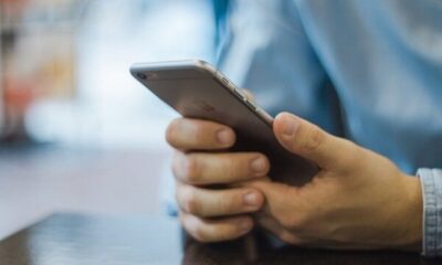 آیا سیاستگذاری صفر و یکی برای حل مسئله اینترنت جوابگوست؟