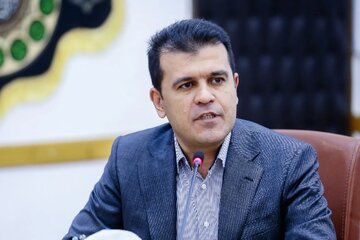 آیا علم و فناوری مهم است؟