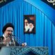 آیت الله خاتمی: دشمن در مذاکرات به دنبال تسلیم ملت ایران است