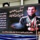 آیین نکوداشت جهان‌پهلوان عبدالله موحد در بابلسر