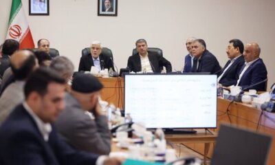آیین‌نامه ساماندهی پهپادهای غیرنظامی تصویب شد