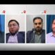 ابتکار جالب «شیوه»؛ بازگشت بدون استودیو!