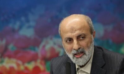 ابراز نگرانی از تعدیل نیرو در صنعت سلامت کشور