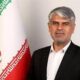 ابراهیم‌پور: آمریکا با وجود توان نظامی بالا به اهدافش علیه ایران نرسید