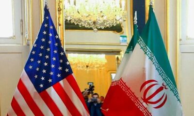 ابهام در مسیر توافق؛ روایت‌سازی واشنگتن و واقعیت مذاکرات