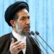 ابوترابی‌فرد: تحلیل‌های نادرست، سرمایه اجتماعی را تخریب می‌کند