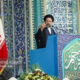 ابوترابی‌فرد: «وحدت ملی» سنگر مستحکم ملت در برابر دسیسه‌های دشمن است