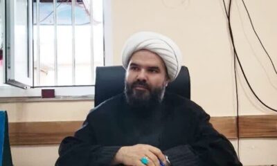 اتحاد در «جبهه میدان» و «دیپلماسی» اولویت کشور است
