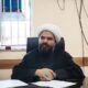 اتحاد در «جبهه میدان» و «دیپلماسی» اولویت کشور است