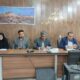 اتصال همه دستگاه‌های اجرایی کرمان به سامانه ثبت الکترونیک الزامی شد