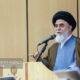 اجاق‌نژاد: جمکران ظرفیت تبدیل شدن به کانون ترویج امید در جهان را دارد