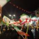 اجتماع اتحاد خرم‌آبادی‌ها به‌وقت شب شصت و هشتم