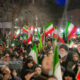 اجتماع «نحن منتقمون» در کرمانشاه برگزار می‌شود