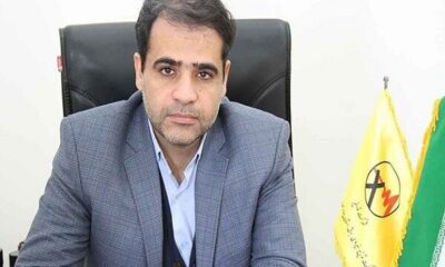اجرای طرح «مهتاب» در چهارمحال و بختیاری